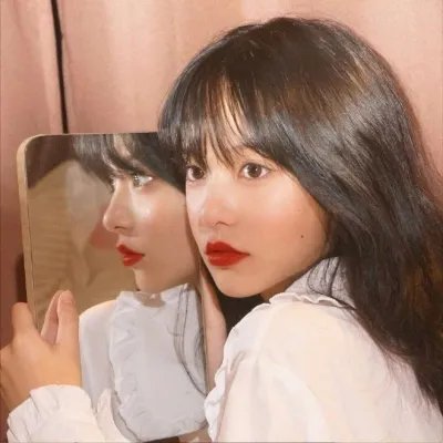 戏中戏中戏