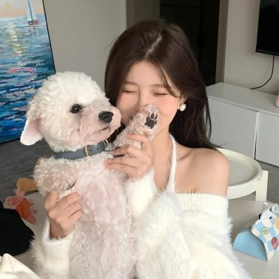猫和老鼠:飆风天王