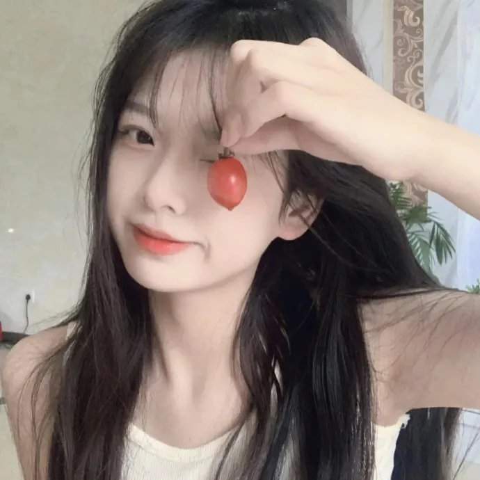 潜行者之眼