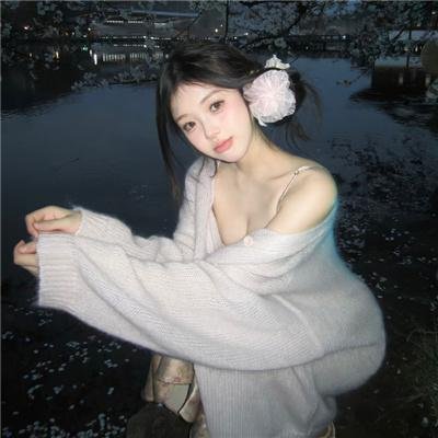 天官赐福动漫日语