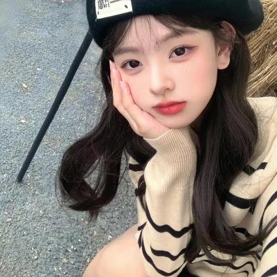 天才进化论第二季