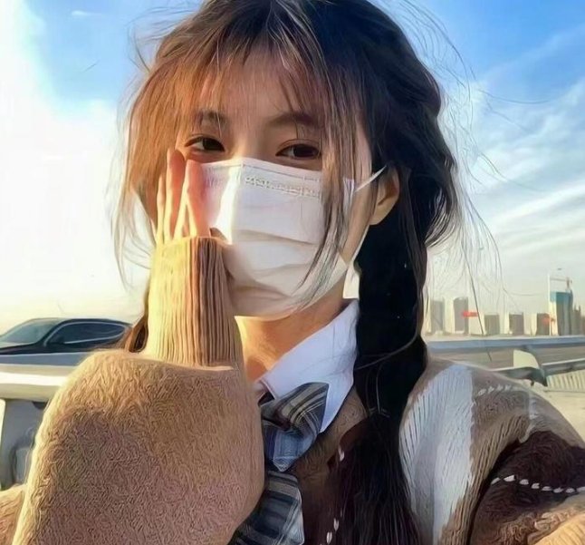 厨子·戏子·痞子