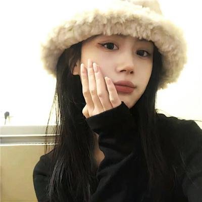 目莲救母