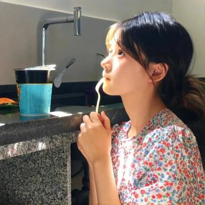爱生孽