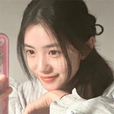 我们的田野