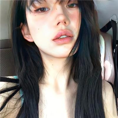 爱情应该有的样子