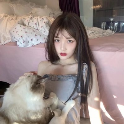 尸控扩散