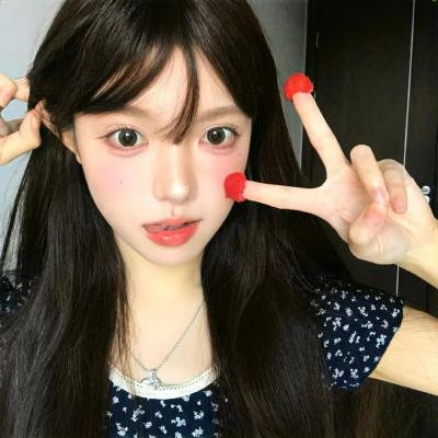 我私人的爱达荷